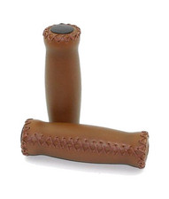 VELO SET, GRIPS, CLASSIQUE