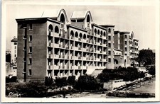 13 AIX EN PROVENCE  carte