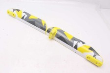 Carénage De Fourche Gauche