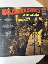 disque vinyle LP 33 t tours