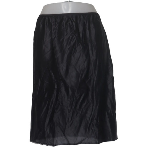 Lindex jupon taille 38 40 - taille, 38/40