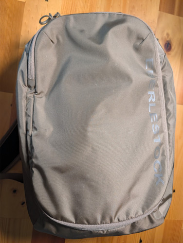 Eberlestock apprentice laptop - eberlestock,