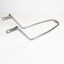 TRINGLE DE GARDE BOUE ARRIÈRE - PEUGEOT 103