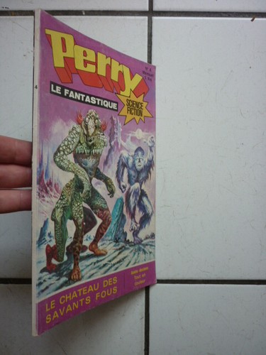 Edition jeunesse vacance - edition, /