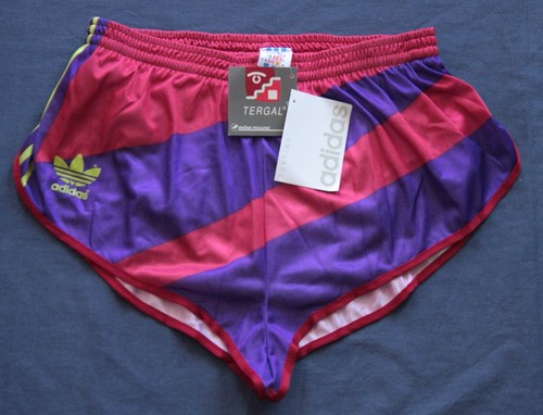 Neuf nouveau short - neuf, adidas