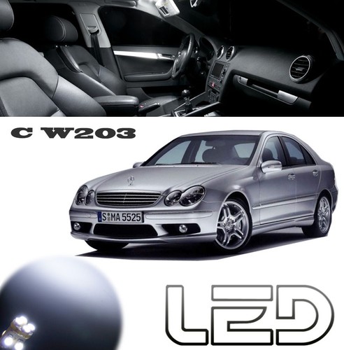 Pour mercedes classe - pour,