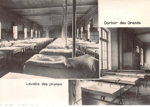 Dijon san38424 ecole - dijon,