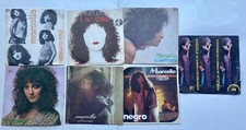 Marcella Bella Lot De 7