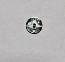 VALJOUX 7750 -NOYAU DE ROUE DE COURONNE-REF 22-CROWN WHEEL CORE