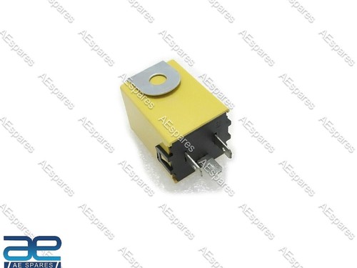 Pour jcb 3cx - pour,