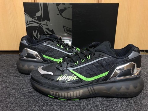 Kawasaki adidas zx5k boost - ×,