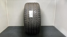 Pneu 255/35 R18 94 W AUTRES FORTUNA ECOPLUS UHP Eté