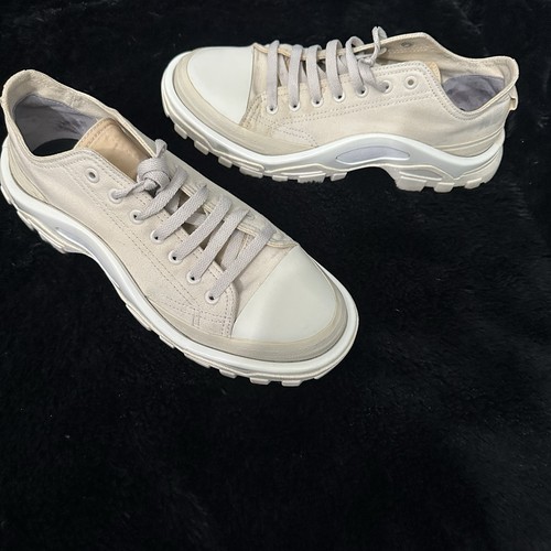 Size adidas detroit runner - size,