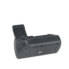 Pour Canon 1300D 1200D 1100D