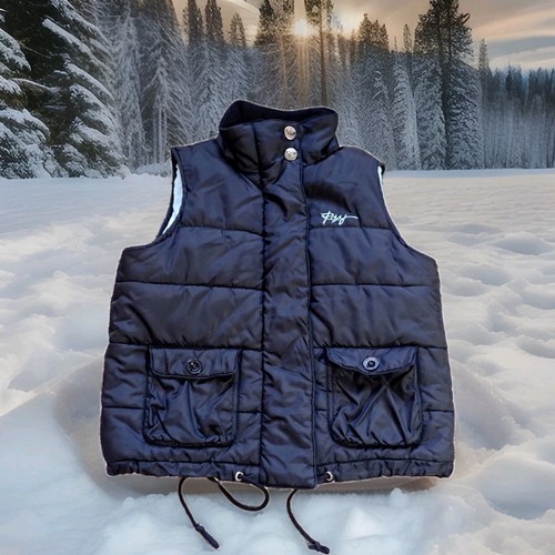 veste ski fille roxy