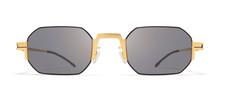 Lunettes De Soleil Mykita