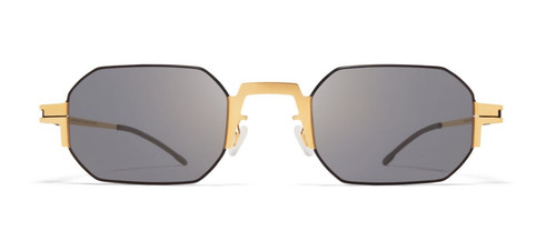 Lunettes soleil mykita - lunettes, de