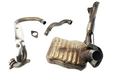 Honda Transalp XL 700 V ABS 07