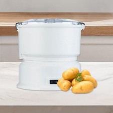 Machine électrique à