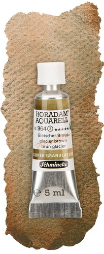 Schmincke horadam - -, horadam®