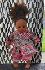 🏆 Poupée Vintage Zapf