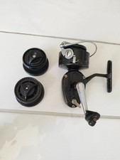 moulinet  ancien MITCHELL  300