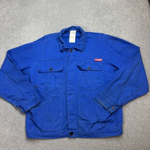 Vintage veste française - veste,