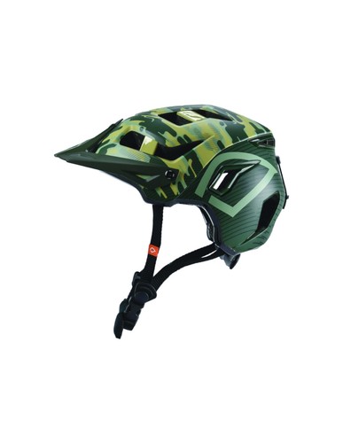Hebo casque vélo origin - hebo, de