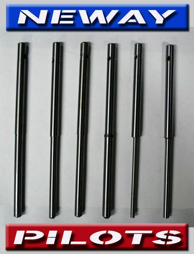 140 neway valve guide - #140,