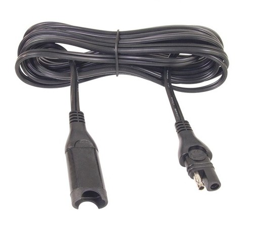 Tecmate accessoire - accessoire,
