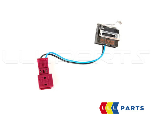 Neuf interrupteur micro - neuf,
