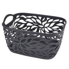 Panière à Linge "Motif