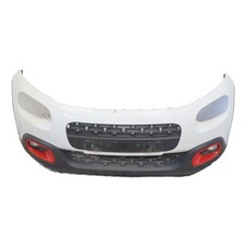 Pare choc avant CITROEN C3 3