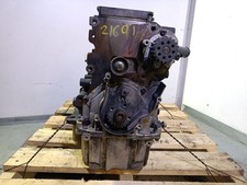 BKP MOTEUR / 129381 /