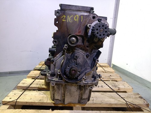 Bkp moteur 129381 - /,