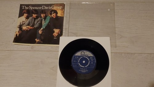 Rare disque jukebox the - rare,