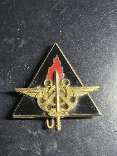 Génie echelon central nedex - .,