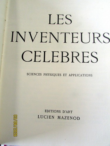 Leprince ringuet louis les - leprince,