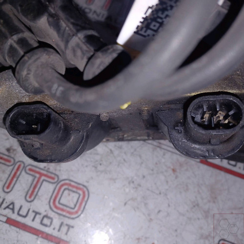 46548037 bobine alfa romeo - alfa,