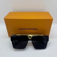 Louis Vuitton Z1502E 1.1