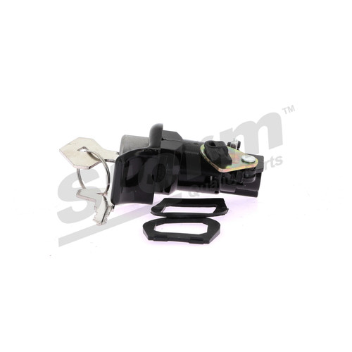 Barillet coffre compatible - barillet, de
