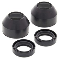 YAMAHA PW 80 - JOINTS SPYS