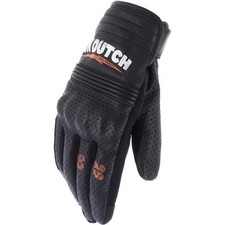 HELSTONS Gants Été Homme VON