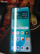 Honor magic ecran interne - ecran,