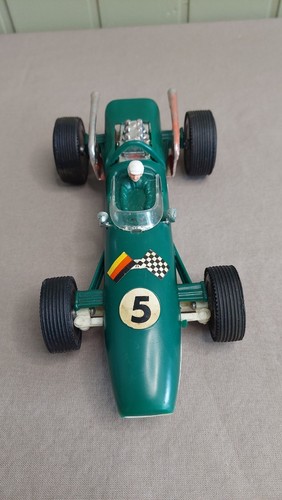 Lotus très rare - lotus,