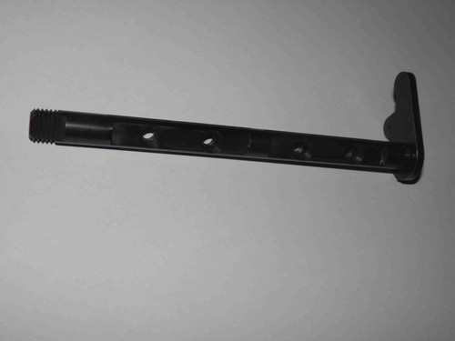 Carburateur aiguille weber - d'aiguille,