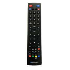 Télécommande TV Blaupunkt 3D