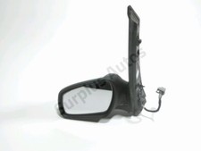 RETROVISEUR ELECTRIQUE GAUCHE