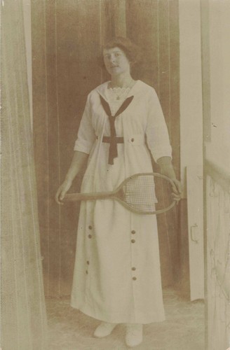 Cpa photographie circa - cpa, 1910