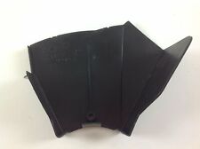 Carter Copricinghia Tondeuse À Gazon CASTELGARDEN CA/TD/TDL/R 534 22060193